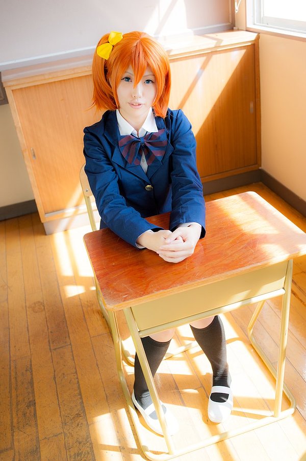 Александра