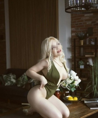 Кырлымышка